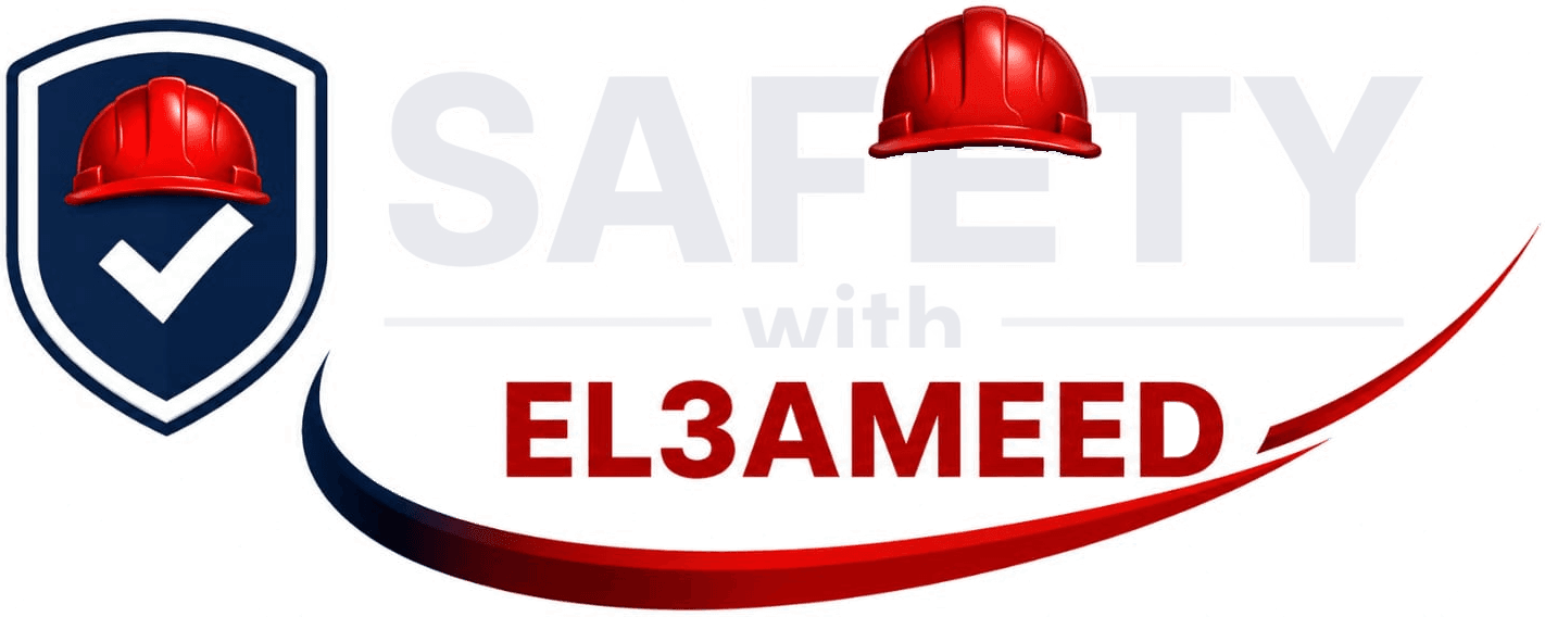 Safety Machines