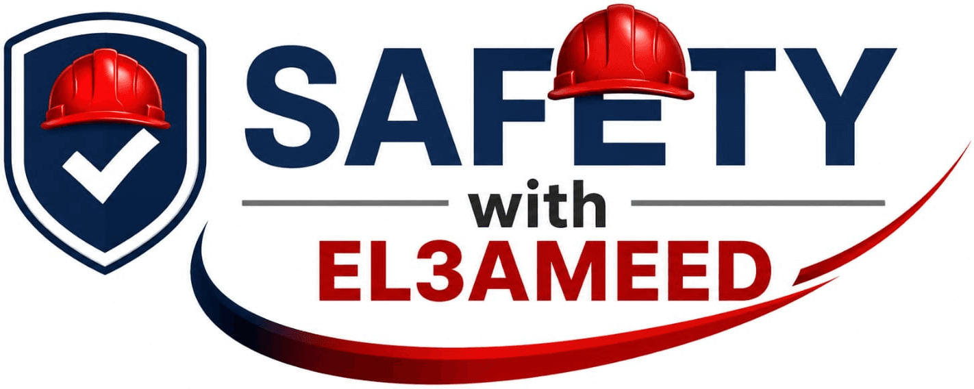 Safety Machines